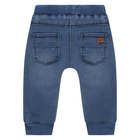 BABYFACE baby boys jogg denim BBE25527229