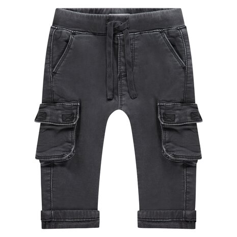 BABYFACE baby boys pants worker BBE25527231