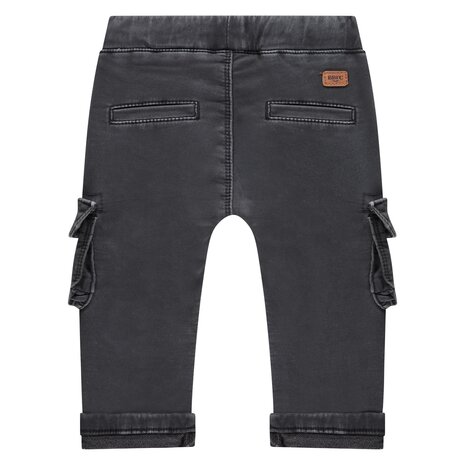 BABYFACE baby boys pants worker BBE25527231