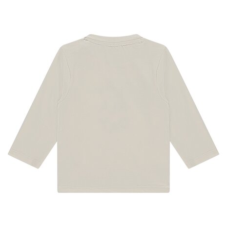 BABYFACE baby boys t-shirt long sleeve BBE25527631