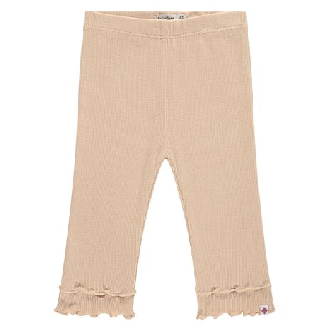 BABYFACE baby girls legging BBE25528236
