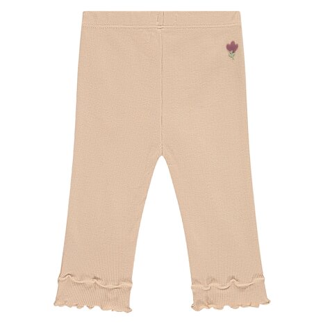 BABYFACE baby girls legging BBE25528236