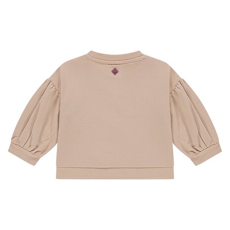 BABYFACE baby girls sweatshirt BBE25528422