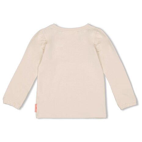 Jubel Longsleeve - Queen Of Hearts 91600435