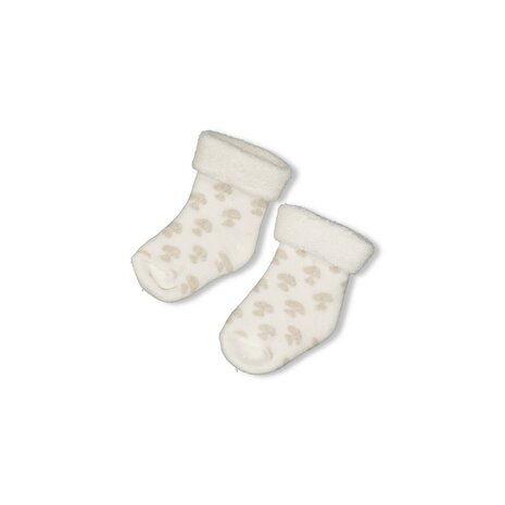 Feetje Sokken - Dear Autumn 50400333