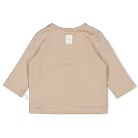 Feetje Longsleeve - Dear Autumn 51602560