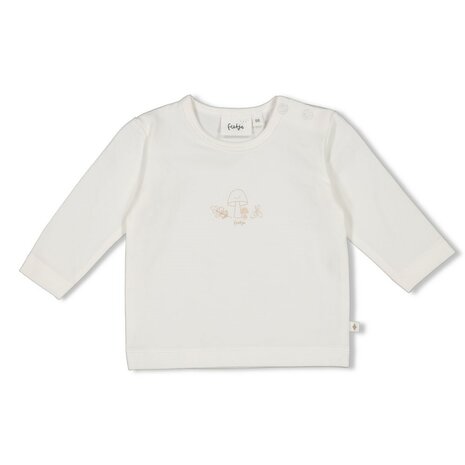 Feetje Longsleeve - Dear Autumn 51602563