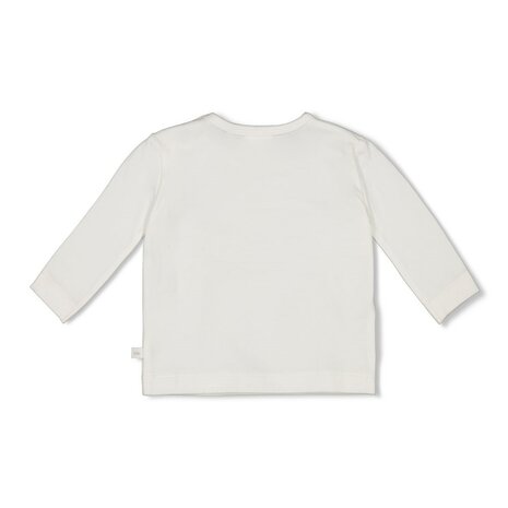 Feetje Longsleeve - Dear Autumn 51602563