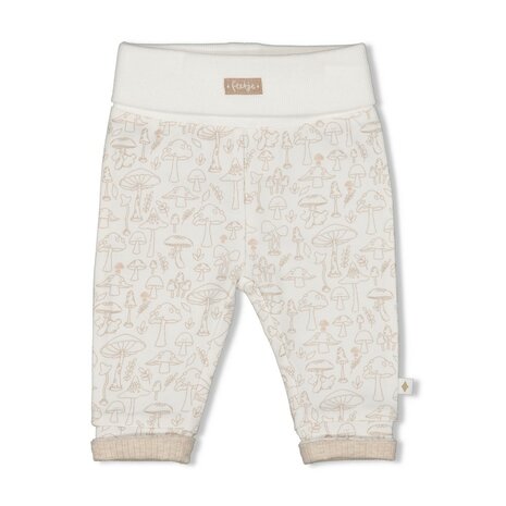 Feetje Broek AOP - Dear Autumn 52202368