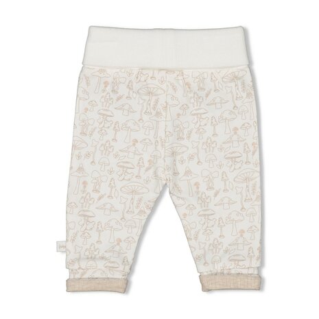 Feetje Broek AOP - Dear Autumn 52202368