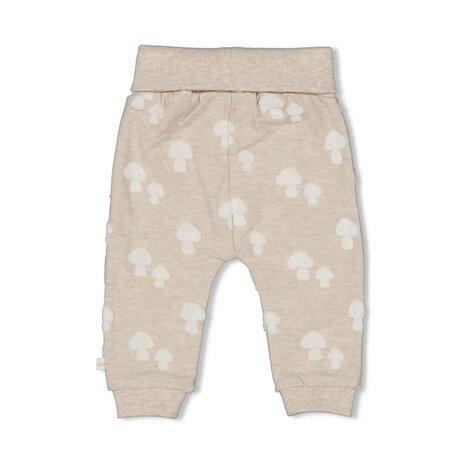Feetje Broek AOP - Dear Autumn 52202369