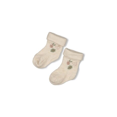 Feetje Sokken - Fall Favorites 50400349