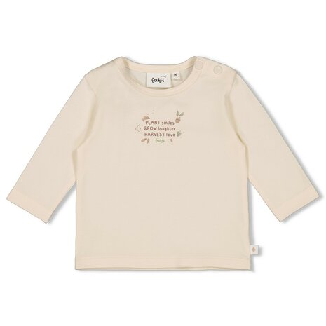 Feetje Longsleeve - Fall Favorites 51602658