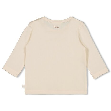 Feetje Longsleeve - Fall Favorites 51602658