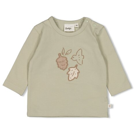 Feetje Longsleeve - Fall Favorites 51602660