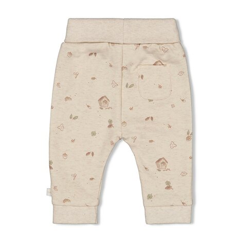 Feetje Broek AOP - Fall Favorites 52202437