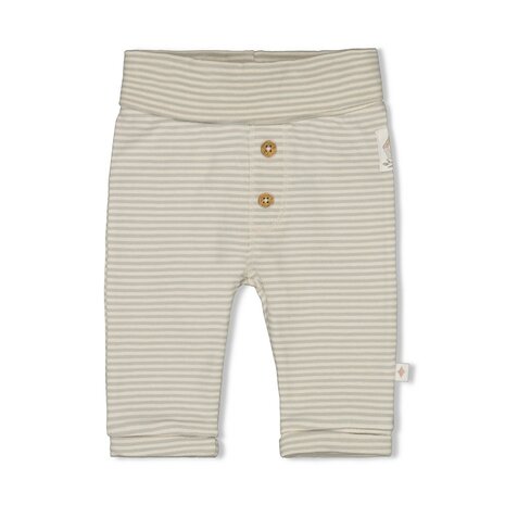 Feetje Broek streep - Fall Favorites 52202440