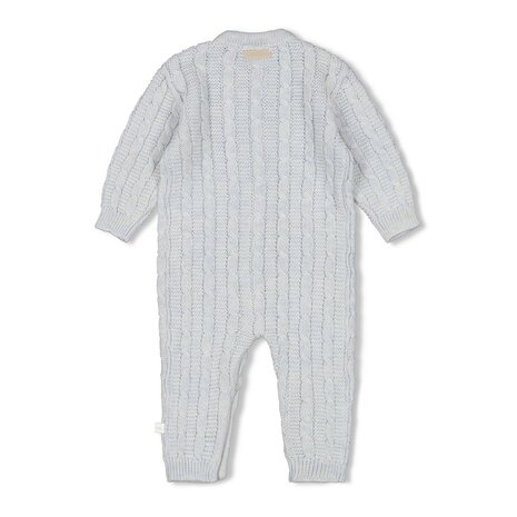 Feetje Pak gebreid - The Knits 50800124