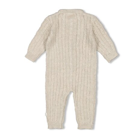 Feetje Pak gebreid - The Knits 50800126
