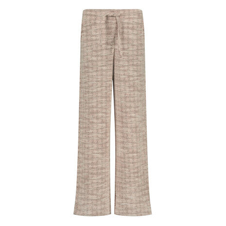 Levv Pants - LW252TRACY