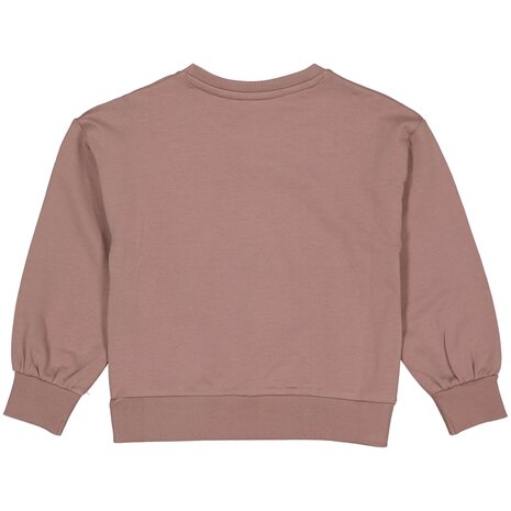 Levv Sweater - LW252VEDETTA