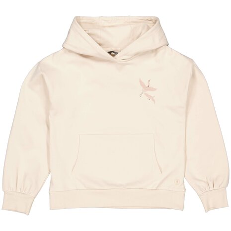 Levv Sweater - LW252VERA