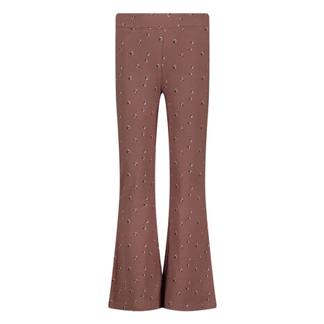 Levv Pants - LW252VILDA