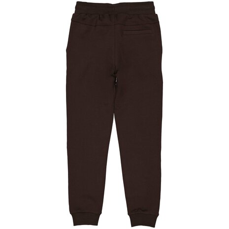 Levv Pants - LW252VICTOR