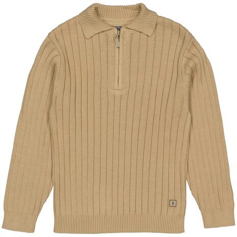 Levv Sweater - LW252VIDAL