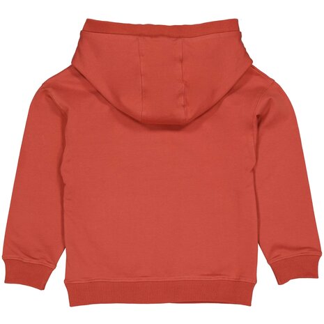 Levv Sweater - LW252VIGGO