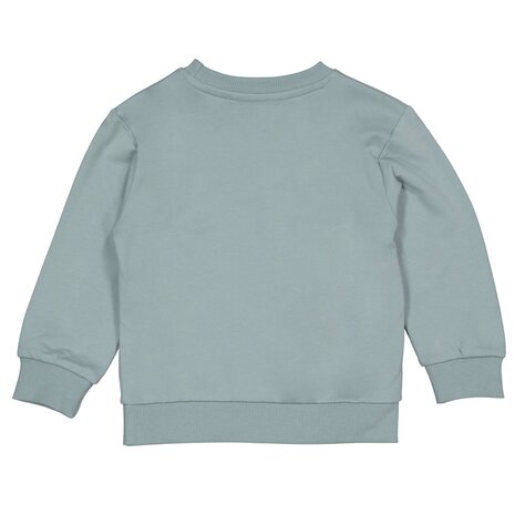Quapi Sweater - QW252IGOR1