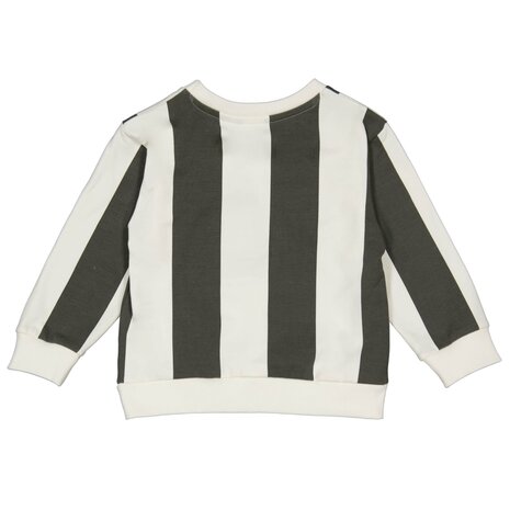 Quapi Sweater - QW252IJSBRAND