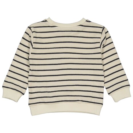 Quapi Sweater - QW252ILYAS