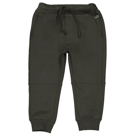 Quapi Pants - QW252IZAAC