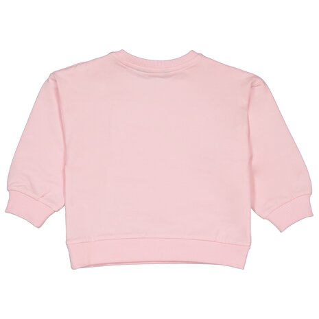 Quapi Sweater - QW252IRIA