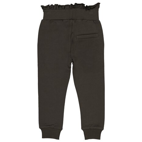 Quapi Pants - QW252IVY