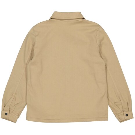 Levv Shirt - LW252TJIBBE