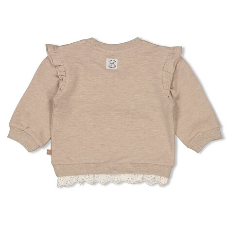 Feetje Sweater - Better Together 51602668