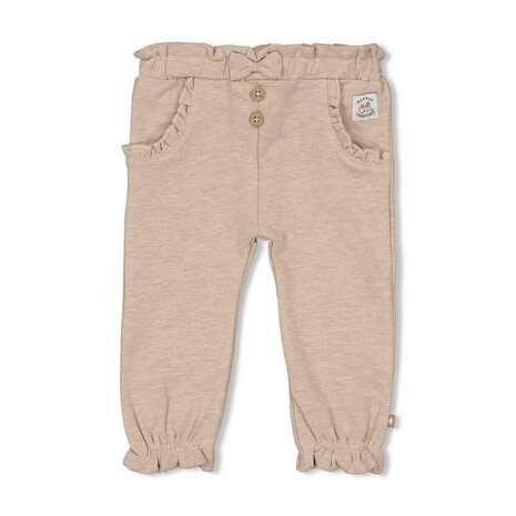 Feetje Broek ruches - Better Together 52202443