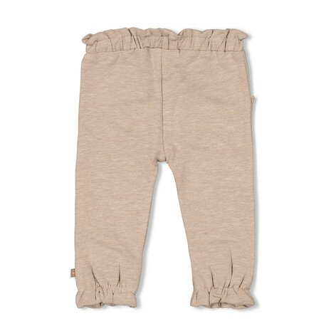 Feetje Broek ruches - Better Together 52202443