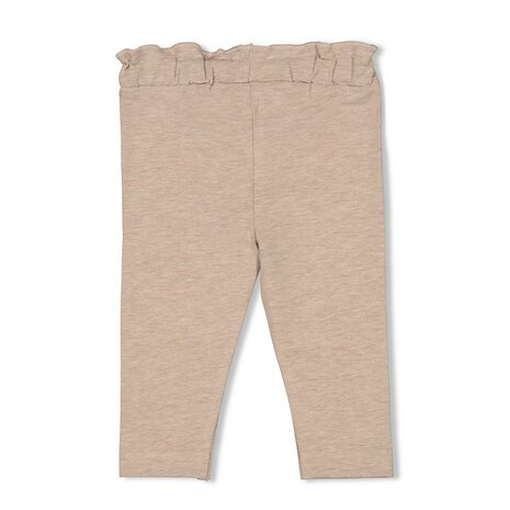 Feetje Legging - Better Together 52202445
