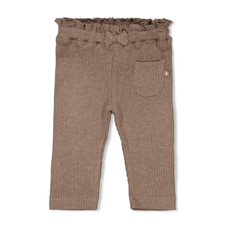 Feetje Legging rib - Better Together 52202446