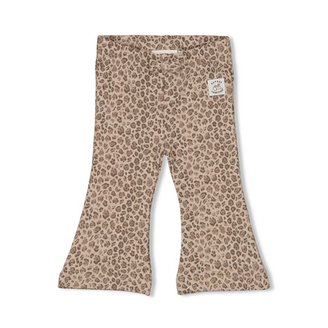 Feetje Broek AOP - Better Together 52202447