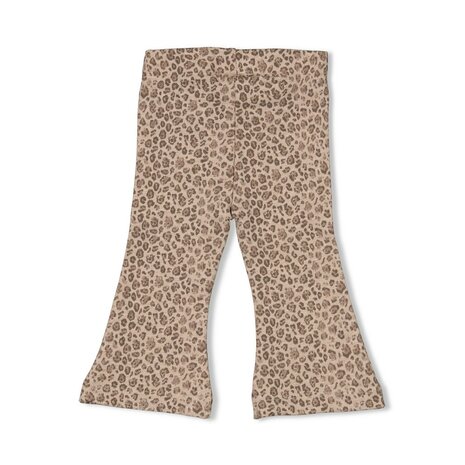 Feetje Broek AOP - Better Together 52202447