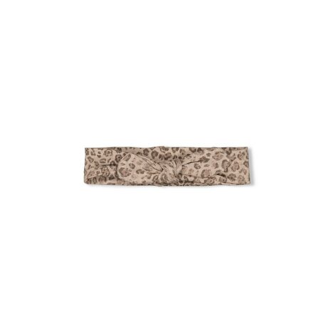 Feetje Haarband AOP - Better Together 53100707