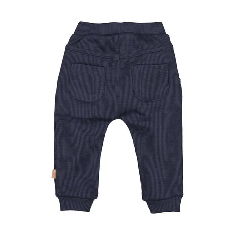 BESS Pants Sweat 252015-006