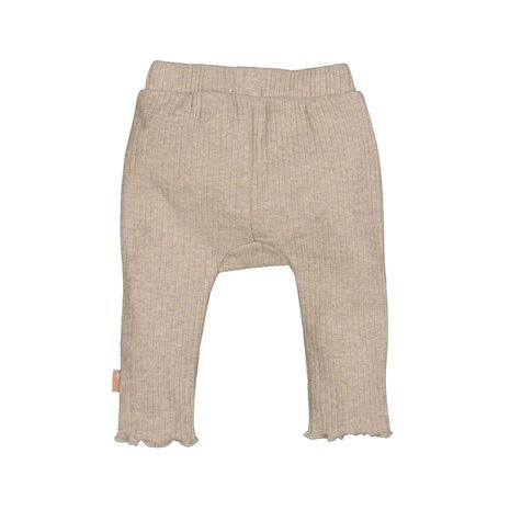 BESS Legging Rib 252056-050