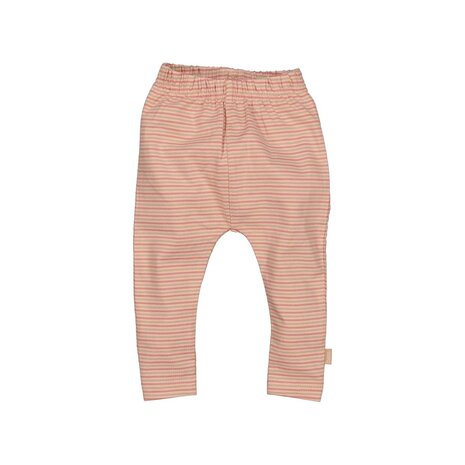 BESS Legging Striped 252058-016