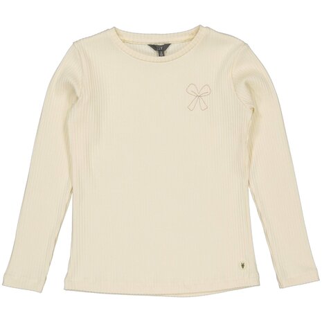 Levv Shirt - LW253VALLON