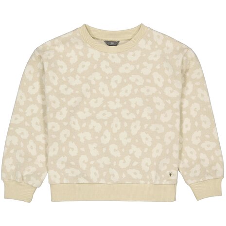 Levv Sweater - LW253VENNA